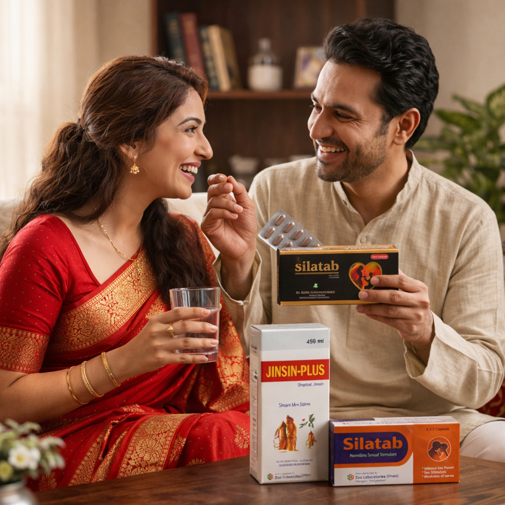 ChatGPT Image Mar 31, 2026, 03_51_37 PM (1)